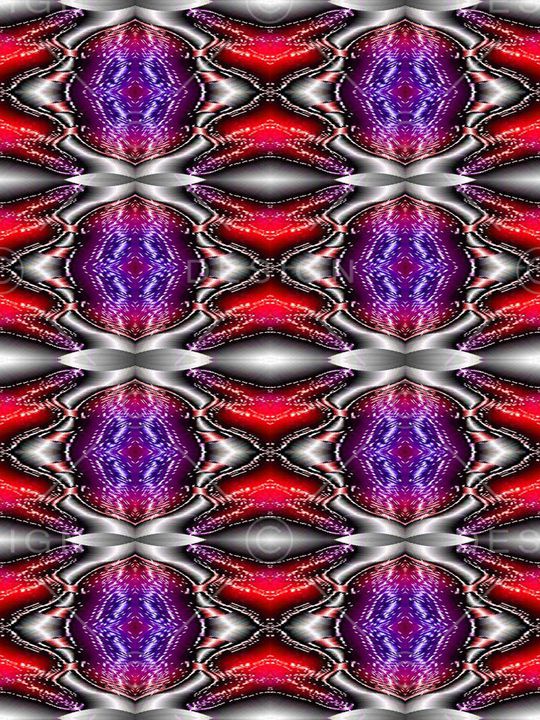 民族印花华亿平台图片