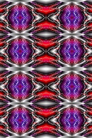 民族印花华亿平台图片