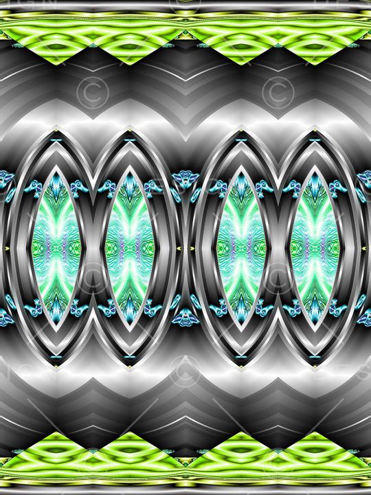 几好人图形印花华亿平台图片