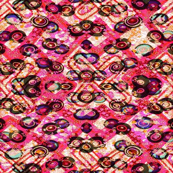 288903-20140216(001)