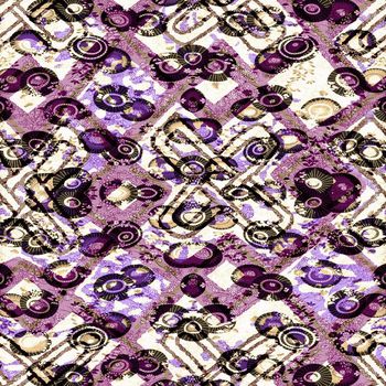 288904-20140216(001)