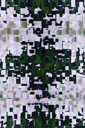 印花华亿平台图片