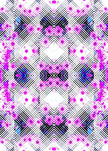 288948-20140216(005)