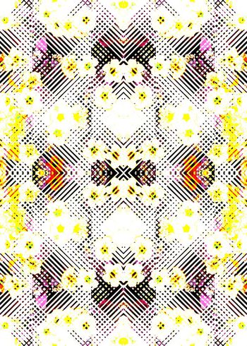 288949-20140216(005)