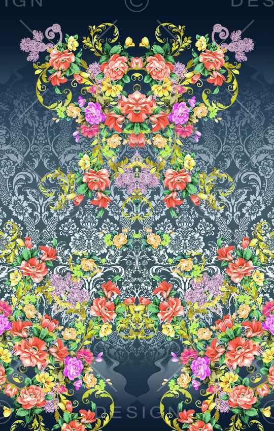 2印花华亿平台图片