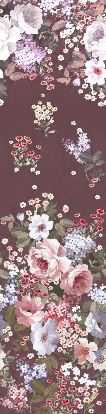 传统印花华亿平台图片