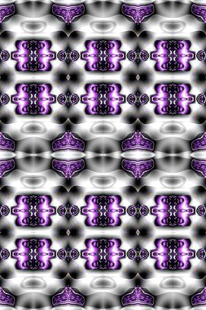 金属印花华亿平台图片