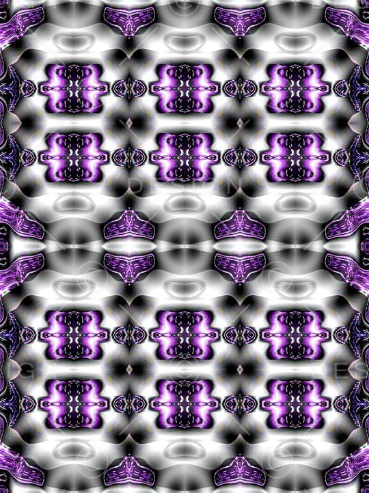 金属印花华亿平台图片