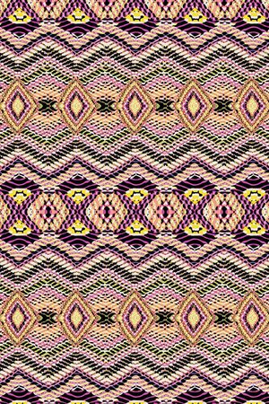 传统印花印花华亿平台图片