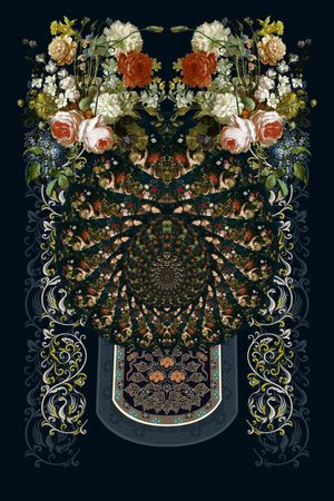 印花华亿平台图片