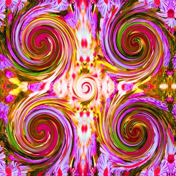 289379-20140217(001)