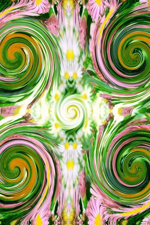 印花华亿平台图片