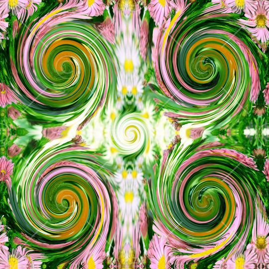 印花华亿平台图片