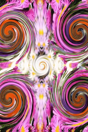 印花华亿平台图片