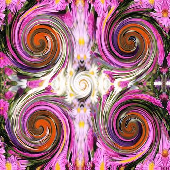 289381-20140217(001)