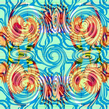 289387-20140217(0002)