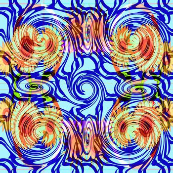 289388-20140217(0002)