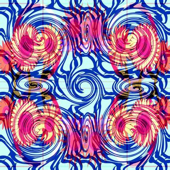 289389-20140217(0002)