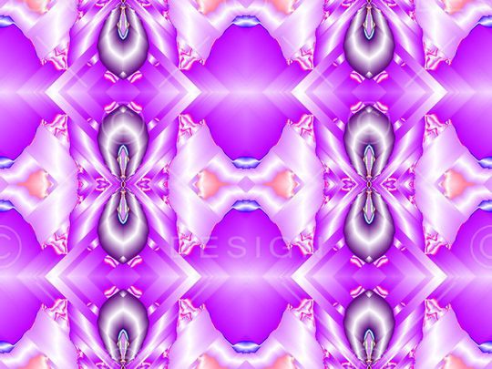 春夏装印花华亿平台图片