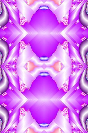 春夏装印花华亿平台图片