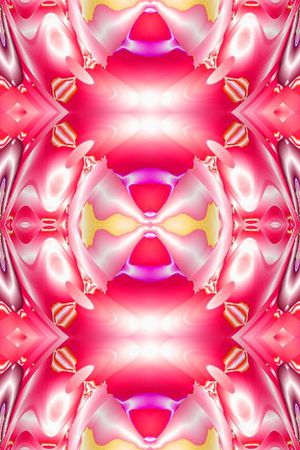 立体印花华亿平台图片