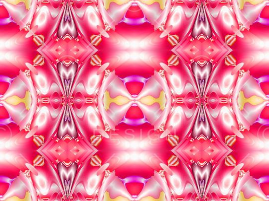 立体印花华亿平台图片