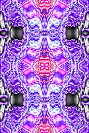 女装印花华亿平台图片