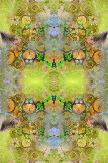 印花华亿平台图片