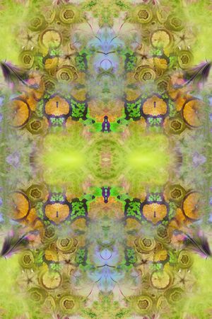 印花华亿平台图片