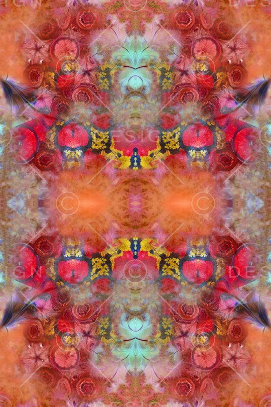 印花华亿平台图片