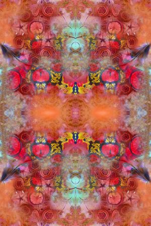 印花华亿平台图片