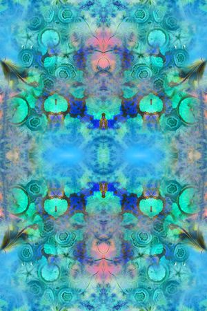 印花华亿平台图片