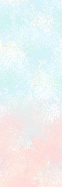 意境印花华亿平台图片