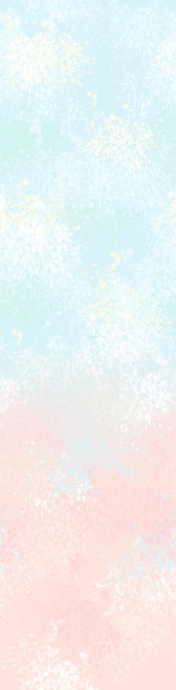 意境印花华亿平台图片