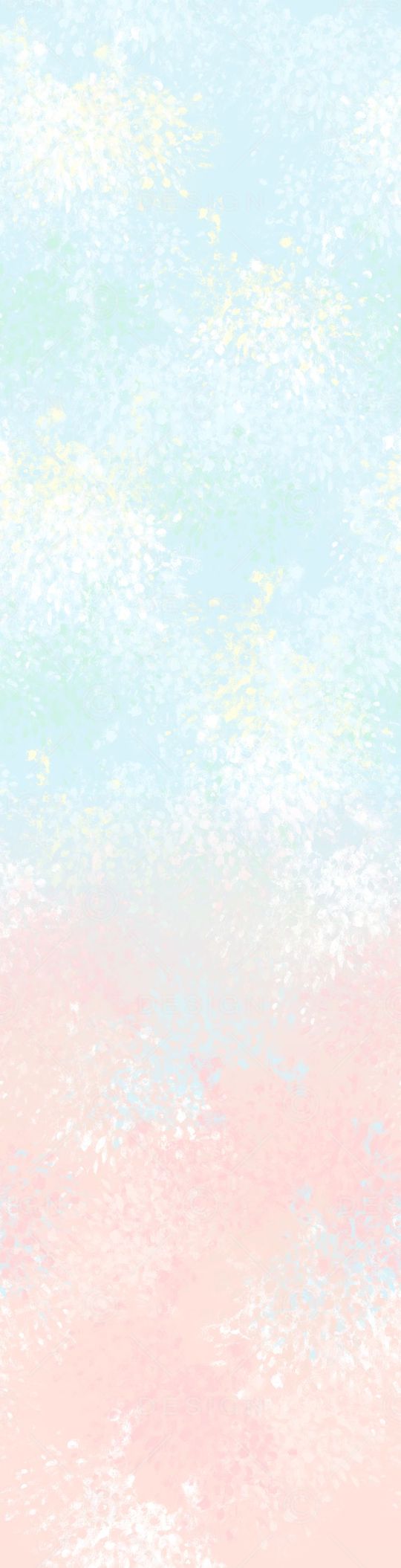 意境印花华亿平台图片