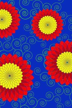 印花华亿平台图片