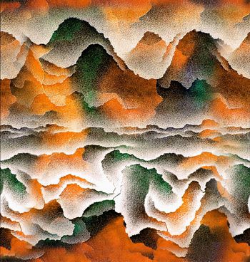 289713-中国水墨山水