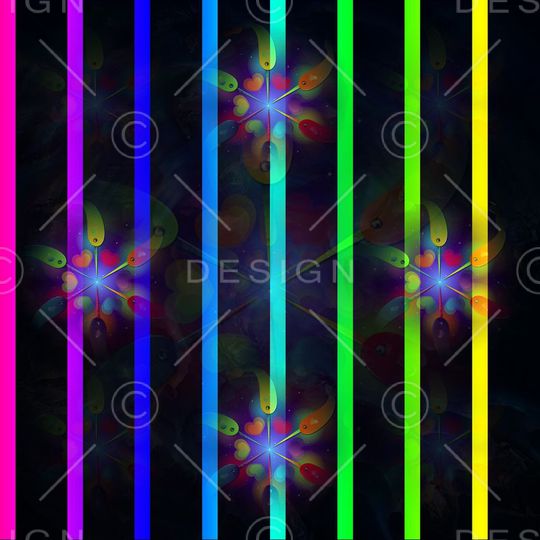 印花华亿平台图片