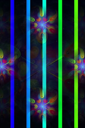 印花华亿平台图片