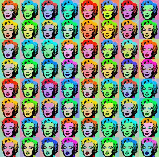 ♥红桃A〖复古时代〗印花华亿平台图片