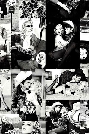 复古印花华亿平台图片