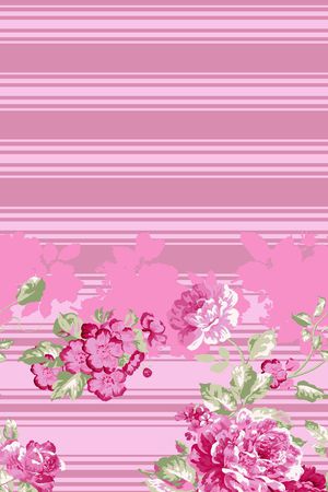 印花华亿平台图片