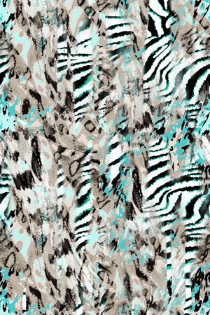 印花华亿平台图片