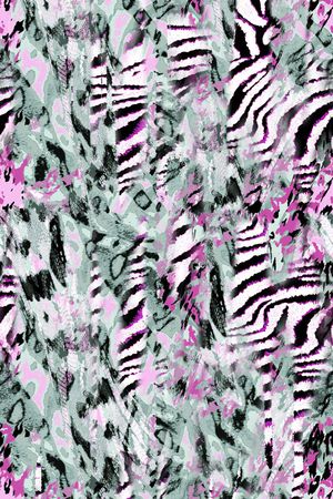 印花华亿平台图片