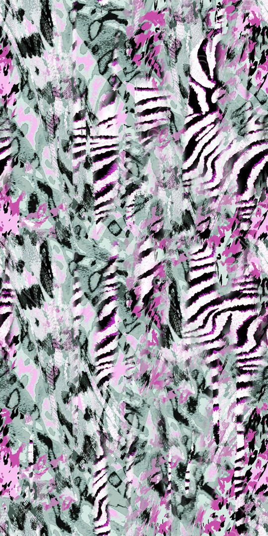 印花华亿平台图片