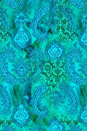 印花华亿平台图片