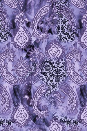 印花华亿平台图片