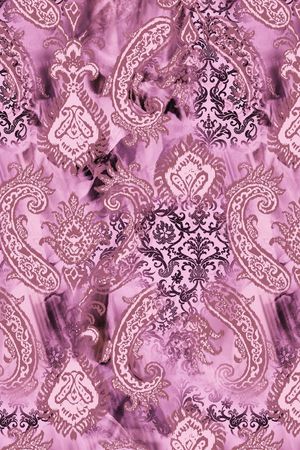 印花华亿平台图片