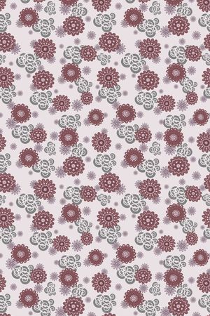 印花华亿平台图片