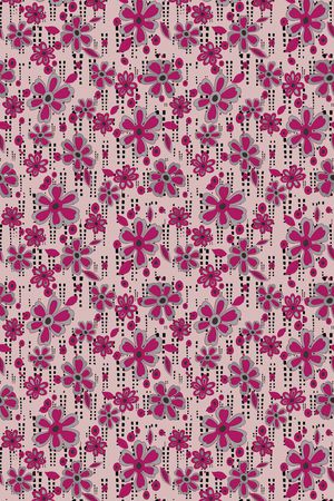 印花华亿平台图片